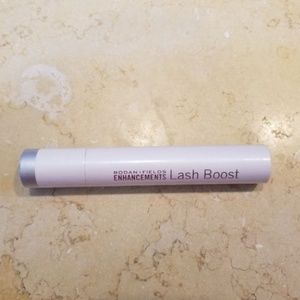 Rodan + Fields Lash Boost 5ml